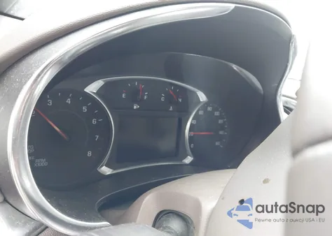 2018 Chevrolet Malibu Lt from USA, damaged, VIN 1G1ZD5ST1JF220853